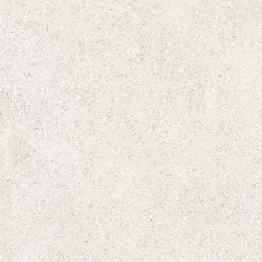 КГ G-1150/MR/600х600х10 (4/1,44/46,08) (вывод с 11.2023): Фото 1