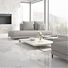 Calacatta (TG): Миниатюра 2