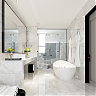 Calacatta (TG): Миниатюра 1