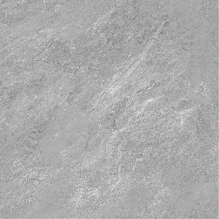 КГ Rocks light grey GNR0205-S серый светлый Sugar 600х600х9,5 (4/1,44/43,2) 