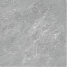 КГ Rocks light grey GNR0205-S серый светлый Sugar 600х600х9,5 (4/1,44/43,2) : Миниатюра 1