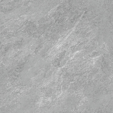 КГ Rocks light grey GNR0205-S серый светлый Sugar 600х600х9,5 (4/1,44/43,2) : Фото 1
