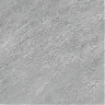 КГ Rocks light grey GNR0205-S серый светлый Sugar 600х600х9,5 (4/1,44/43,2) : Миниатюра 1