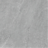 КГ Rocks light grey GNR0205-S серый светлый Sugar 600х600х9,5 (4/1,44/43,2) : Миниатюра 1