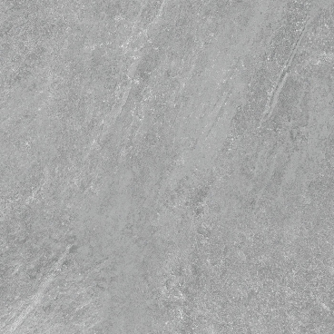 КГ Rocks light grey GNR0205-S серый светлый Sugar 600х600х9,5 (4/1,44/43,2) : Фото 1