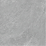 КГ Rocks light grey GNR0205-S серый светлый Sugar 600х600х9,5 (4/1,44/43,2) : Миниатюра 1