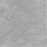 КГ Rocks light grey GNR0205-S серый светлый Sugar 600х600х9,5 (4/1,44/43,2) : Миниатюра 1
