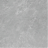 КГ Rocks light grey GNR0205-S серый светлый Sugar 600х600х9,5 (4/1,44/43,2) : Миниатюра 1