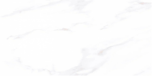 Керамогранит K12604 Калакатта тэндэр (глосси) 60x120