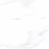 Керамогранит K12604 Калакатта тэндэр (глосси) 60x120: Миниатюра 1