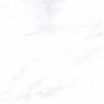 Керамогранит K12604 Калакатта тэндэр (глосси) 60x120: Миниатюра 1