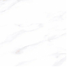 Керамогранит K12604 Калакатта тэндэр (глосси) 60x120: Миниатюра 1