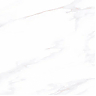 Керамогранит K12604 Калакатта тэндэр (глосси) 60x120: Миниатюра 1