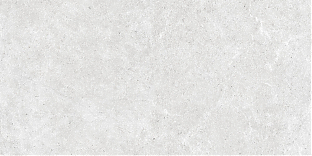 КГ K-2060/MR/600x1200x10 (2/1.44/43.2)