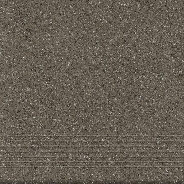 КГ Milton 300 ступень серый 29,8х29,8 (17275) (13/1,154/55,392): Фото 1