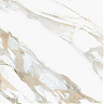 КГ Рерих 45*45 бел. (6246-0119) (8/1,62/42,12): Миниатюра 1