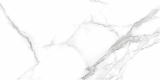 КГ 0031G Statuario Crone v2 gloss 1200x600 (2/1,44/46,08)