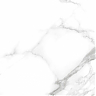 КГ 0031G Statuario Crone v2 gloss 1200x600 (2/1,44/46,08): Миниатюра 1