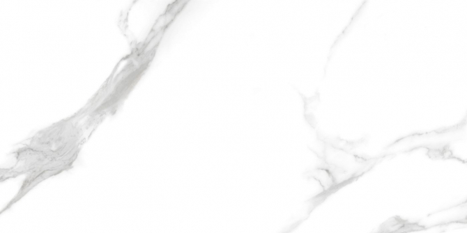 КГ 0031G Statuario Crone v2 gloss 1200x600 (2/1,44/46,08): Фото 1