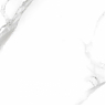 КГ 0031G Statuario Crone v2 gloss 1200x600 (2/1,44/46,08): Миниатюра 1