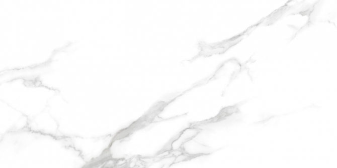 КГ 0031G Statuario Crone v2 gloss 1200x600 (2/1,44/46,08): Фото 1