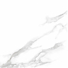 КГ 0031G Statuario Crone v2 gloss 1200x600 (2/1,44/46,08): Миниатюра 1