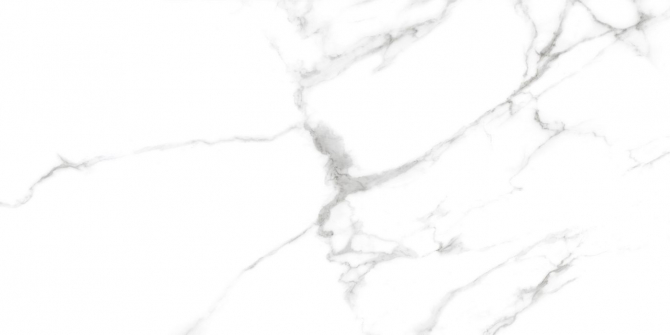 КГ 0031G Statuario Crone v2 gloss 1200x600 (2/1,44/46,08): Фото 1
