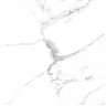 КГ 0031G Statuario Crone v2 gloss 1200x600 (2/1,44/46,08): Миниатюра 1