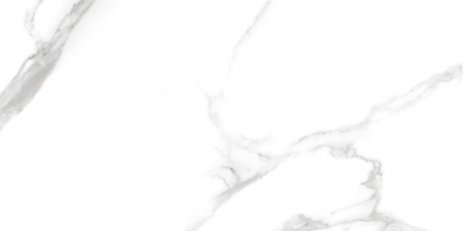 КГ 0031G Statuario Crone v2 gloss 1200x600 (2/1,44/46,08): Фото 1