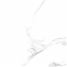 КГ 0031G Statuario Crone v2 gloss 1200x600 (2/1,44/46,08): Миниатюра 1