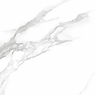 КГ 0031G Statuario Crone v2 gloss 1200x600 (2/1,44/46,08): Миниатюра 1