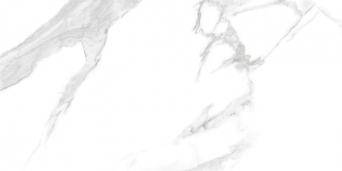 КГ 0031G Statuario Crone v2 gloss 1200x600 (2/1,44/46,08): Фото 1