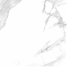 КГ 0031G Statuario Crone v2 gloss 1200x600 (2/1,44/46,08): Миниатюра 1