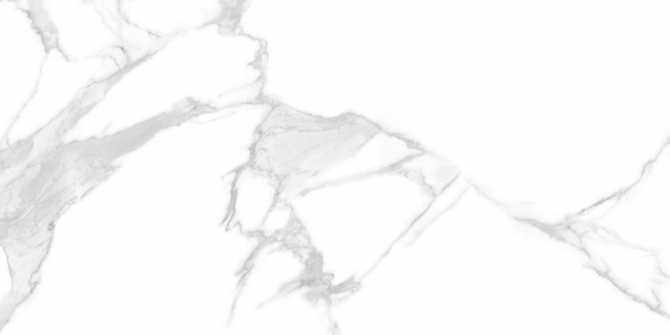 КГ 0031G Statuario Crone v2 gloss 1200x600 (2/1,44/46,08): Фото 1