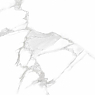 КГ 0031G Statuario Crone v2 gloss 1200x600 (2/1,44/46,08): Миниатюра 1