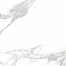 КГ 0031G Statuario Crone v2 gloss 1200x600 (2/1,44/46,08): Миниатюра 1