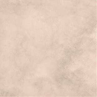КГ Residence светло-беж. рельеф рект. 59,8x59,8 (17874) (5/1,788/53,64)