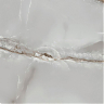 КГ LM 2524G Allure Dark 1200x600 (2/1,44/46,08): Миниатюра 1