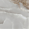 КГ LM 2524G Allure Dark 1200x600 (2/1,44/46,08): Миниатюра 1