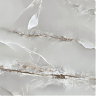 КГ LM 2524G Allure Dark 1200x600 (2/1,44/46,08): Миниатюра 1