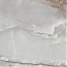 КГ LM 2524G Allure Dark 1200x600 (2/1,44/46,08): Миниатюра 1