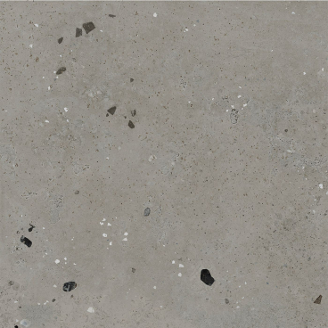 КГ K-2015/MR/600x600x9 (5/1.8/57.6) (вывод 01.2026): Фото 1