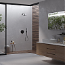 Centro: Миниатюра 1