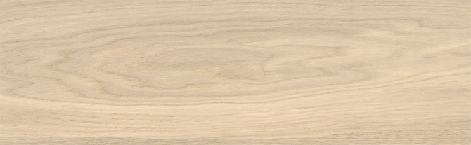 КГ Chesterwood св- беж 18.5x59.8 (М302D) (9/0,99/47,52): Фото 1