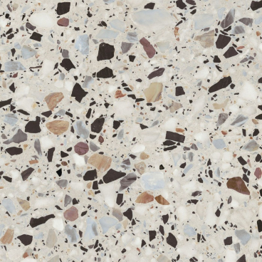 КГ Fancy Stone 42х42 многоцветный (16099) (9/1,58/75,84): Фото 1