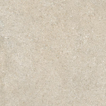 КГ G-1151/MR/600х600х10 (4/1,44/46,08) (вывод с 11.2023): Фото 1