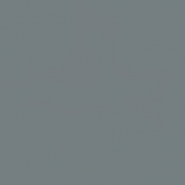 КГ G-122/МR/600x600x10 (4/1,44/46,08) (вывод с 11.2023): Фото 1