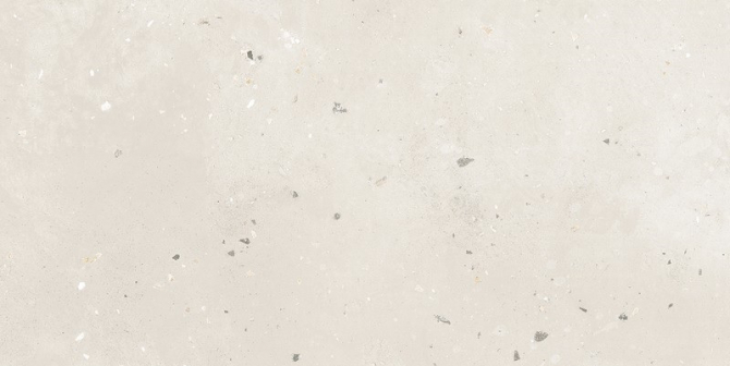 КГ G-41/MR/600*1200*11 (2/1,44/34,56) (вывод 01.2026): Фото 1