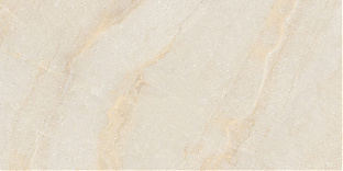 КГ K-2402/MR/600х1200х10 (2/1,44/43.2)