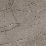 Чоко кор КГ 11 600х1200 Глазурованный керамогранит ректификат матовый (Карвинг): Миниатюра 1